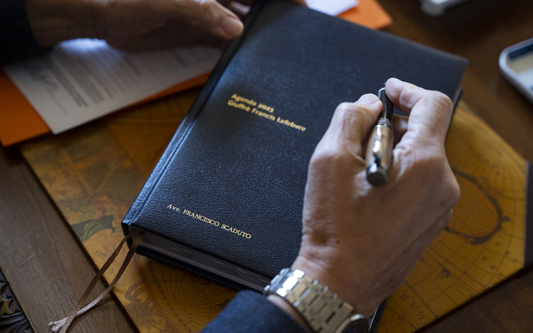 Difensore d’ufficio e Avvocato iscritto alle liste per il patrocinio gratuito a spese dello Stato: quali differenze?